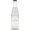 Boylan Bottling Boylan Bottling Classic Seltzer 12 fl. oz. Bottle, PK24 00760712112001 - alternate 2